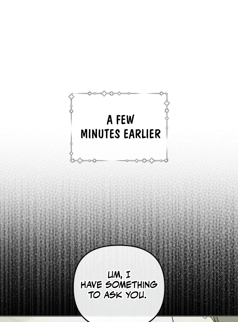 Read Everyone Was Obsessed With Me After I Became the Youngest Princess Favourite EN Manga Online