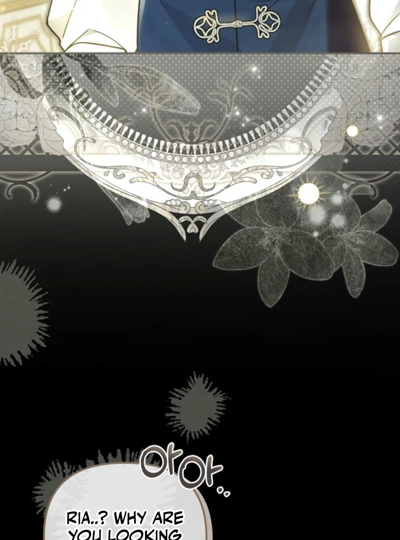 Read Everyone Was Obsessed With Me After I Became the Youngest Princess Favourite EN Manga Online