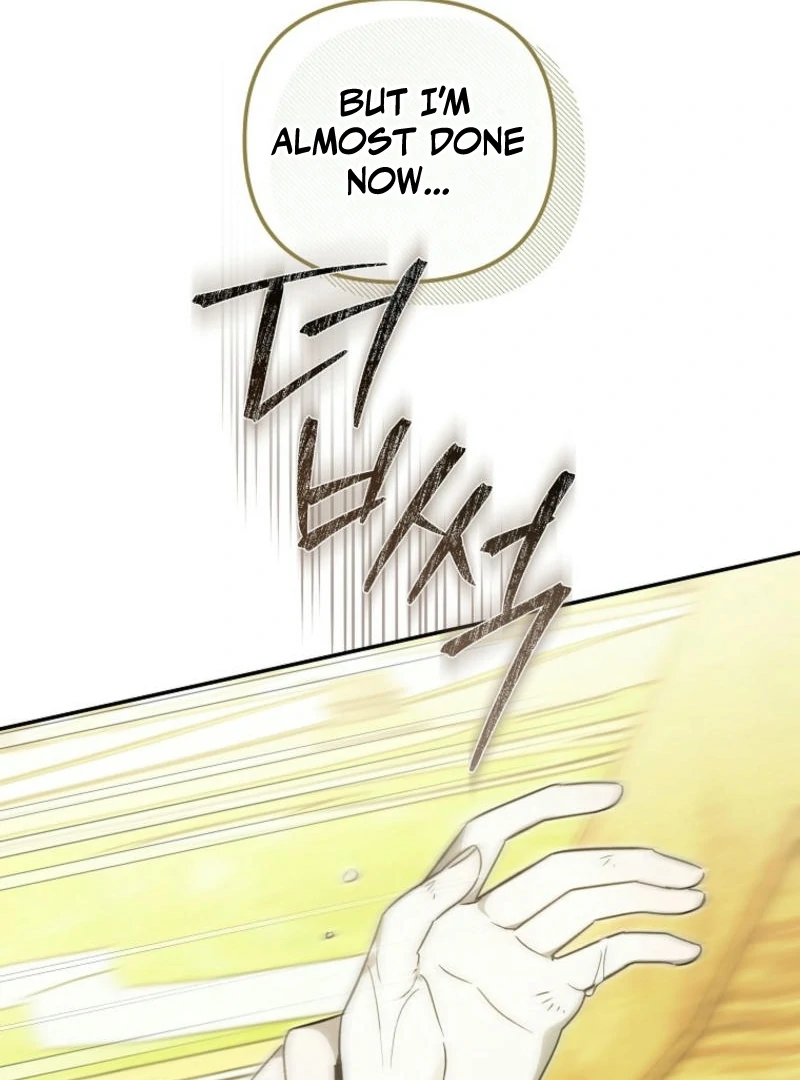 Read Everyone Was Obsessed With Me After I Became the Youngest Princess Favourite EN Manga Online