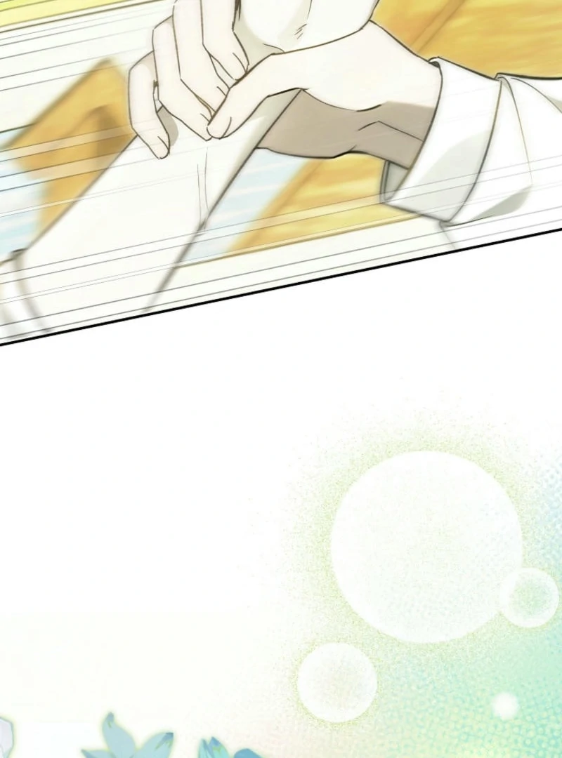 Read Everyone Was Obsessed With Me After I Became the Youngest Princess Favourite EN Manga Online