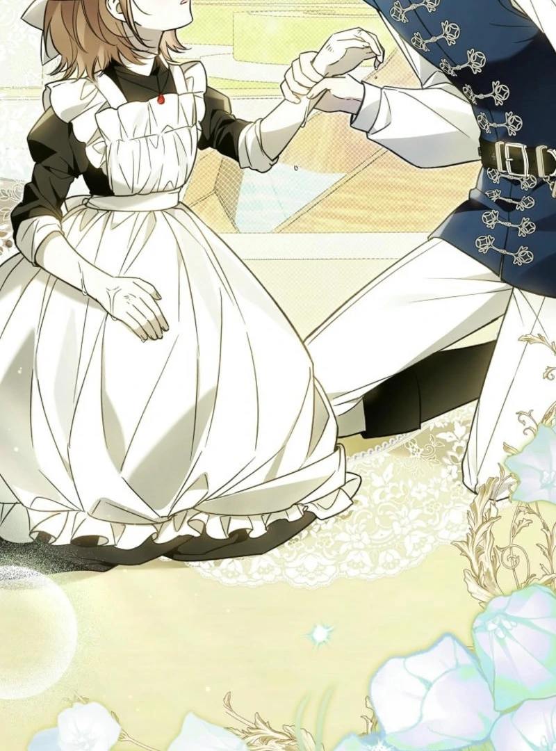 Read Everyone Was Obsessed With Me After I Became the Youngest Princess Favourite EN Manga Online