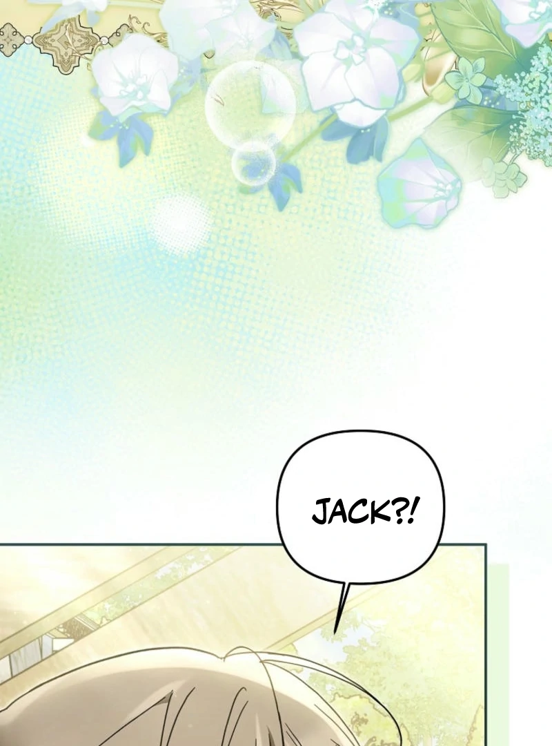 Read Everyone Was Obsessed With Me After I Became the Youngest Princess Favourite EN Manga Online