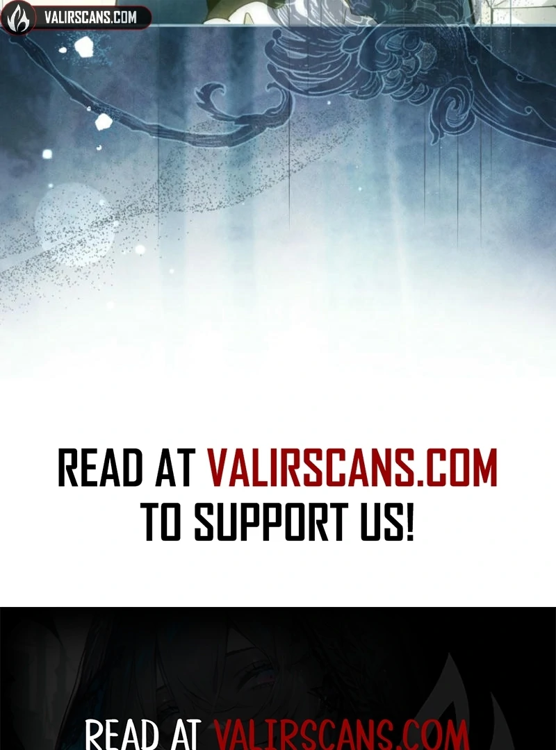 Read Everyone Was Obsessed With Me After I Became the Youngest Princess Favourite EN Manga Online