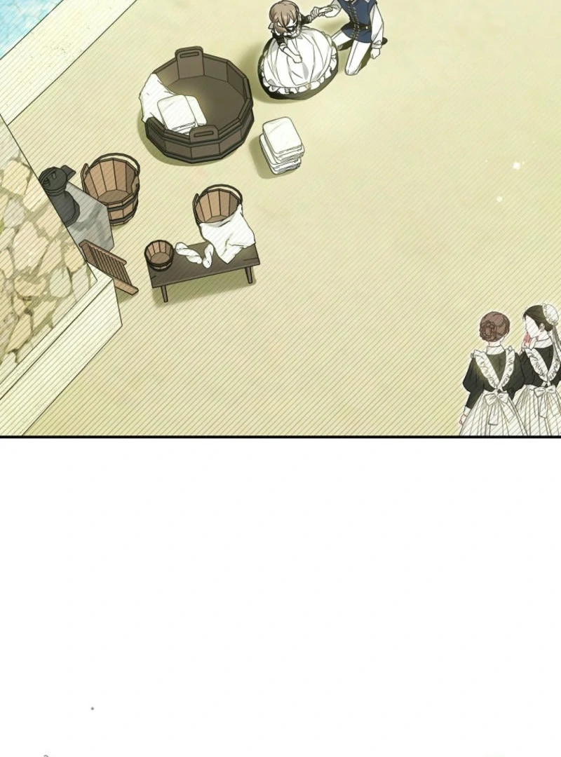 Read Everyone Was Obsessed With Me After I Became the Youngest Princess Favourite EN Manga Online