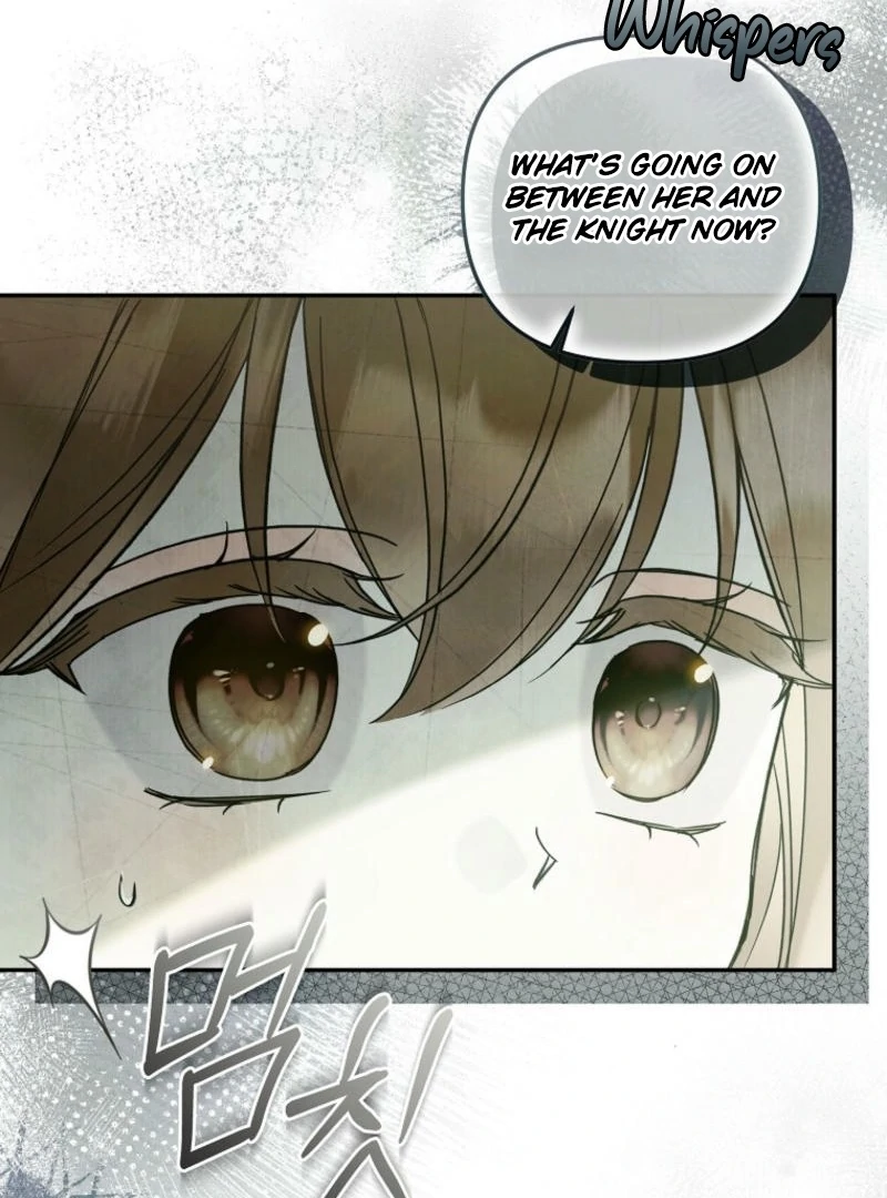 Read Everyone Was Obsessed With Me After I Became the Youngest Princess Favourite EN Manga Online