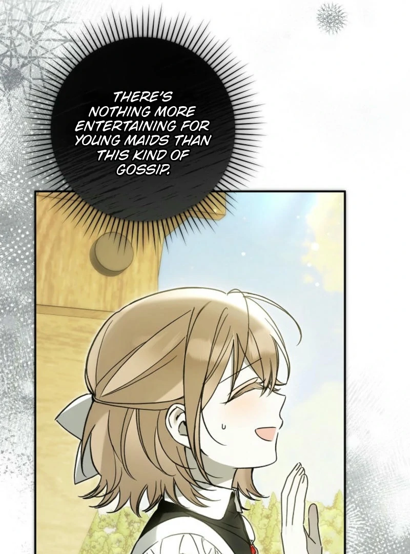 Read Everyone Was Obsessed With Me After I Became the Youngest Princess Favourite EN Manga Online