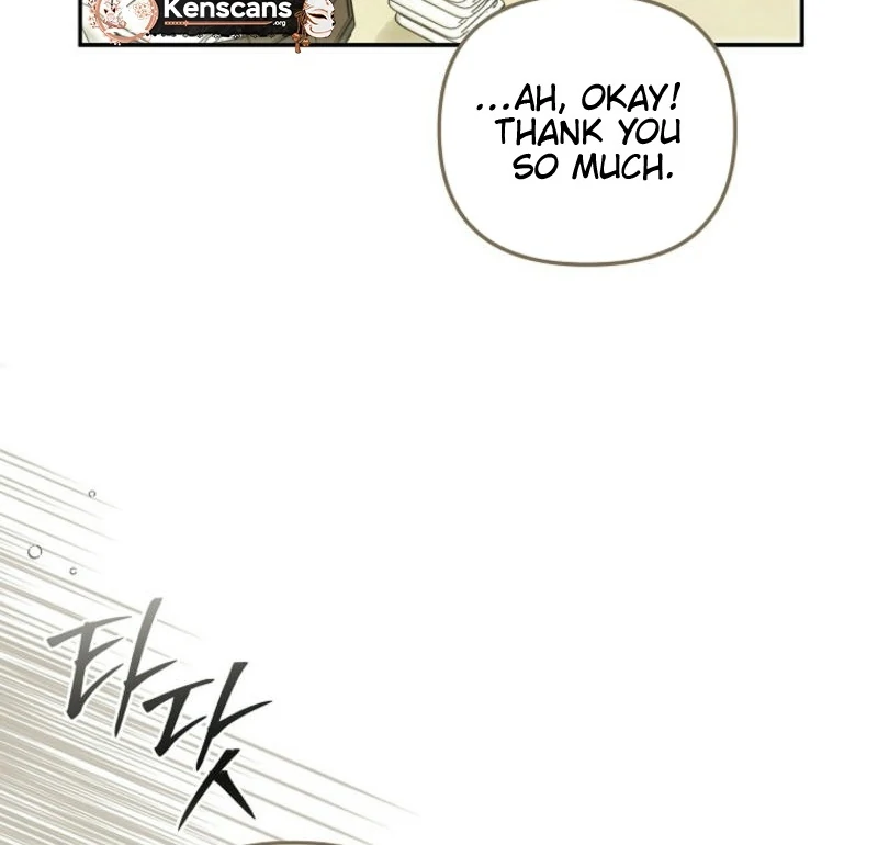 Read Everyone Was Obsessed With Me After I Became the Youngest Princess Favourite EN Manga Online