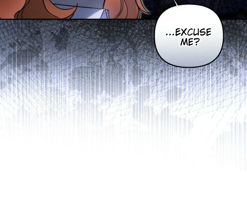 Read Everyone Was Obsessed With Me After I Became the Youngest Princess Favourite EN Manga Online