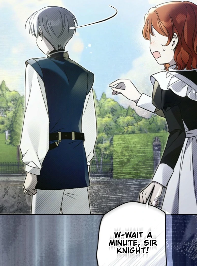 Read Everyone Was Obsessed With Me After I Became the Youngest Princess Favourite EN Manga Online