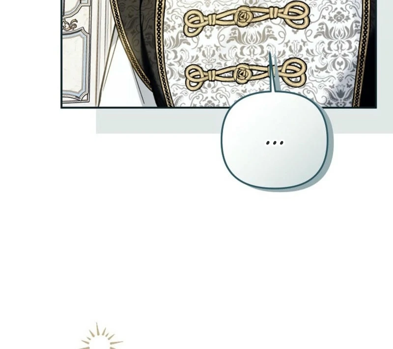 Read Everyone Was Obsessed With Me After I Became the Youngest Princess Favourite EN Manga Online