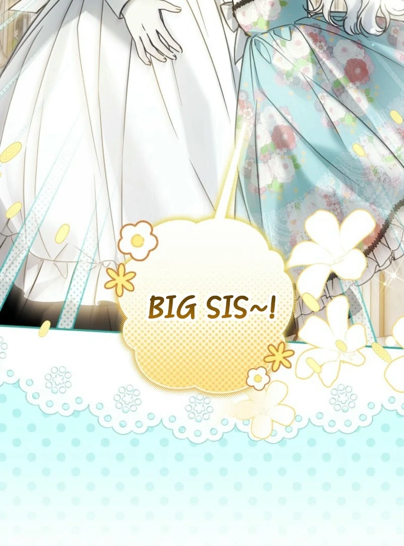 Read Everyone Was Obsessed With Me After I Became the Youngest Princess Favourite EN Manga Online