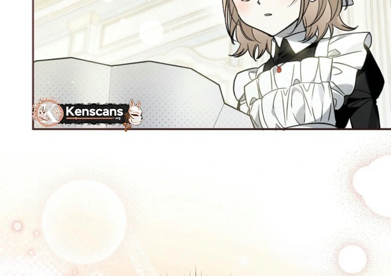Read Everyone Was Obsessed With Me After I Became the Youngest Princess Favourite EN Manga Online