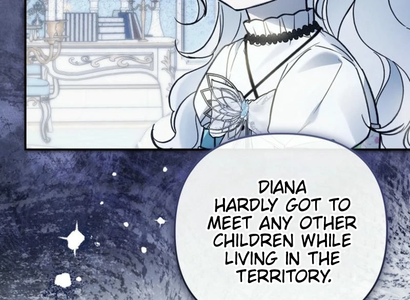 Read Everyone Was Obsessed With Me After I Became the Youngest Princess Favourite EN Manga Online