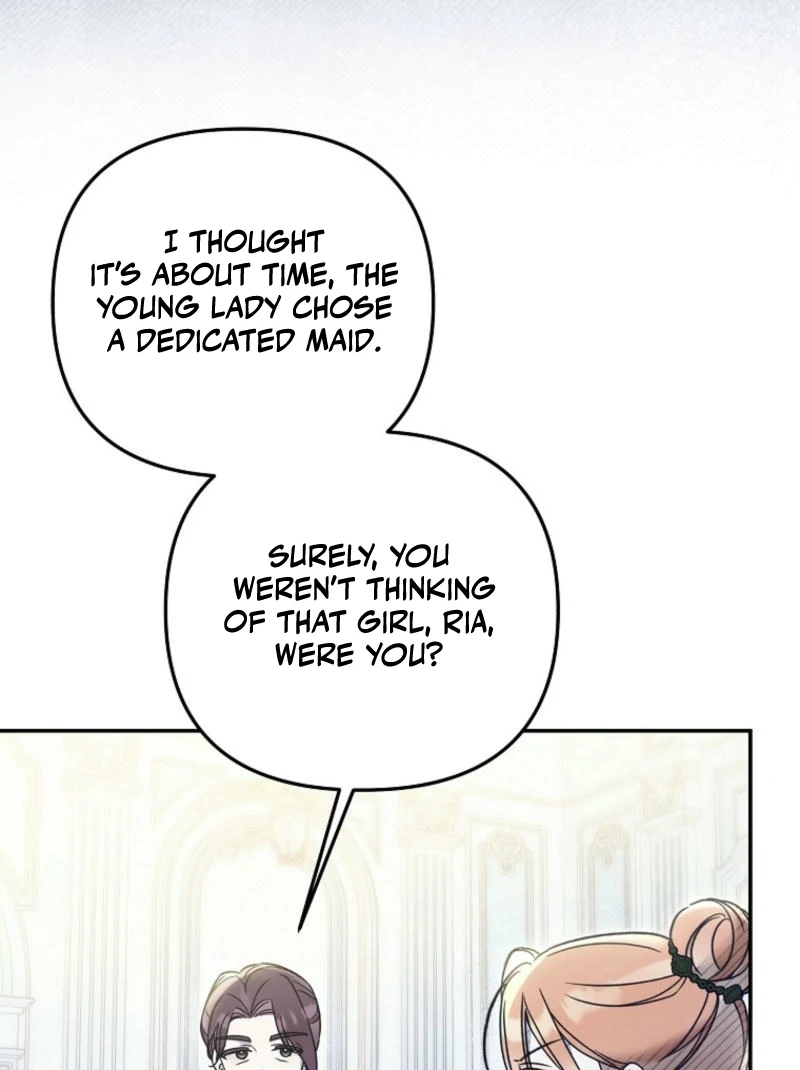 Read Everyone Was Obsessed With Me After I Became the Youngest Princess Favourite EN Manga Online