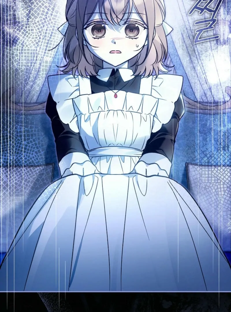 Read Everyone Was Obsessed With Me After I Became the Youngest Princess Favourite EN Manga Online