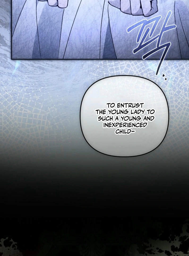 Read Everyone Was Obsessed With Me After I Became the Youngest Princess Favourite EN Manga Online