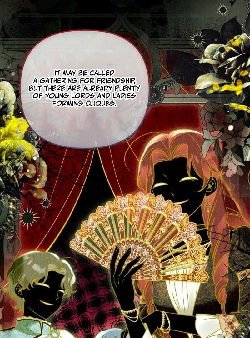 Read Everyone Was Obsessed With Me After I Became the Youngest Princess Favourite EN Manga Online