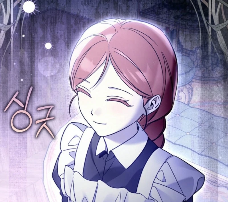 Read Everyone Was Obsessed With Me After I Became the Youngest Princess Favourite EN Manga Online