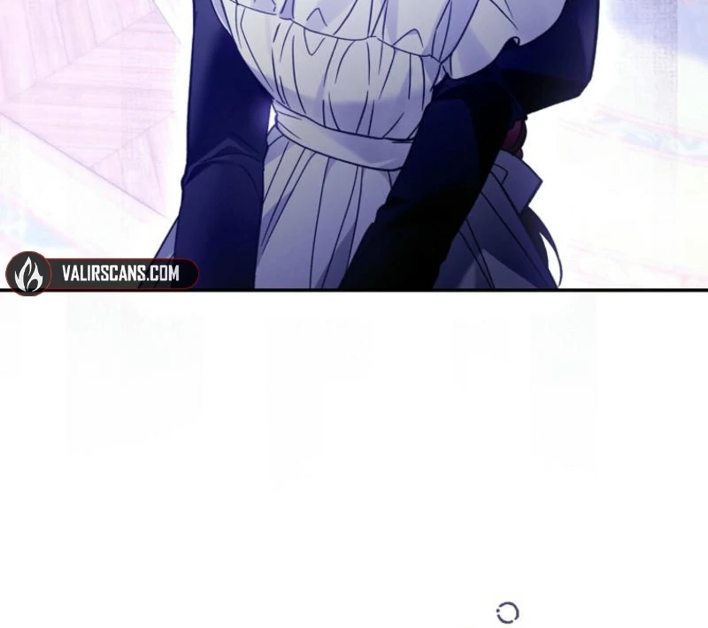 Read Everyone Was Obsessed With Me After I Became the Youngest Princess Favourite EN Manga Online