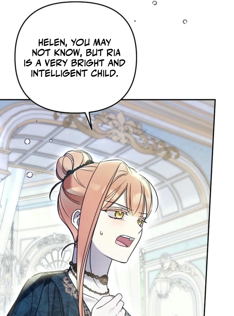 Read Everyone Was Obsessed With Me After I Became the Youngest Princess Favourite EN Manga Online