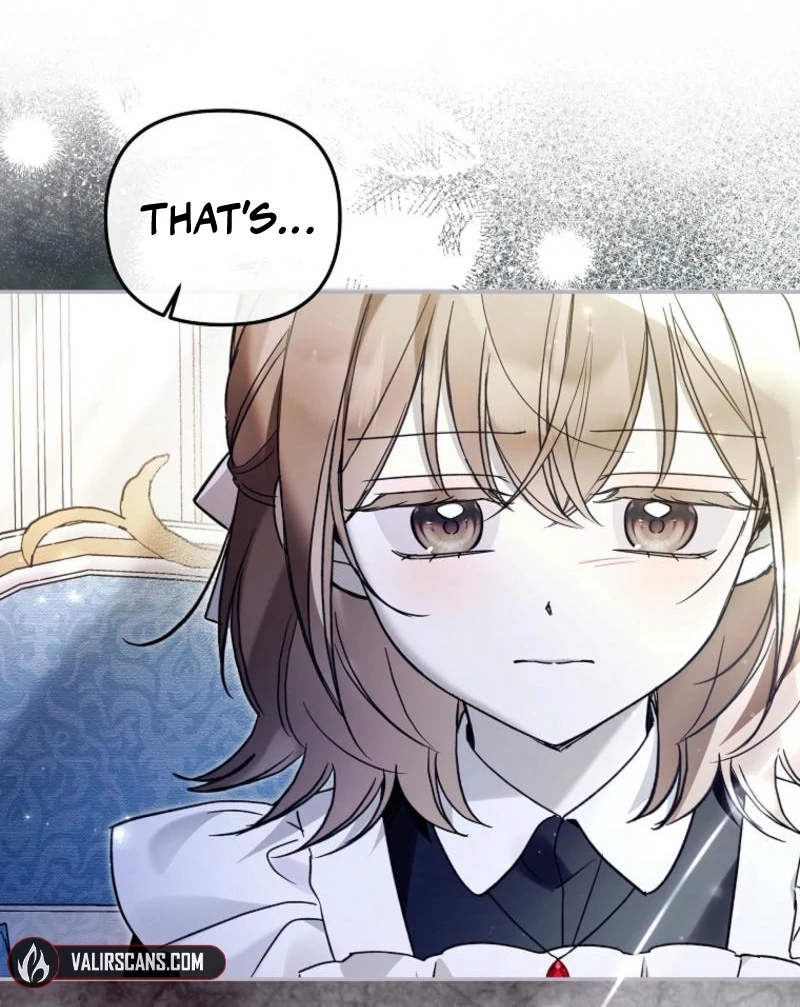 Read Everyone Was Obsessed With Me After I Became the Youngest Princess Favourite EN Manga Online