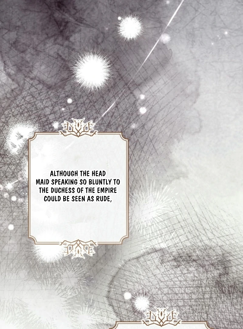 Read Everyone Was Obsessed With Me After I Became the Youngest Princess Favourite EN Manga Online