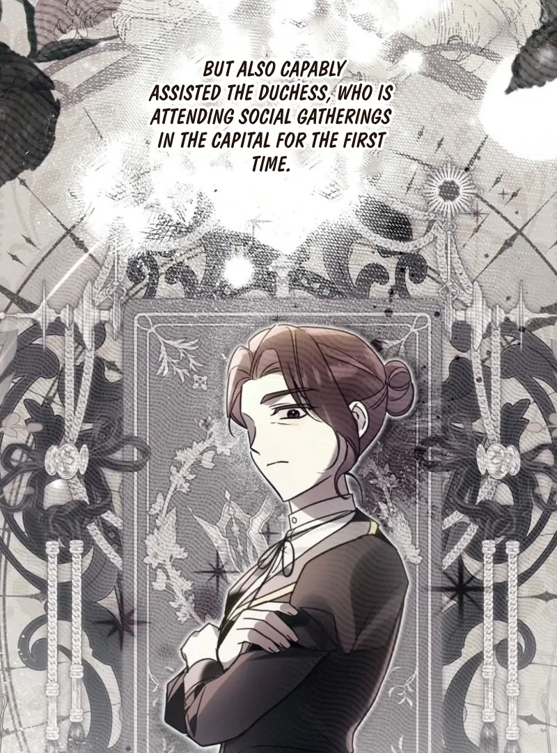 Read Everyone Was Obsessed With Me After I Became the Youngest Princess Favourite EN Manga Online
