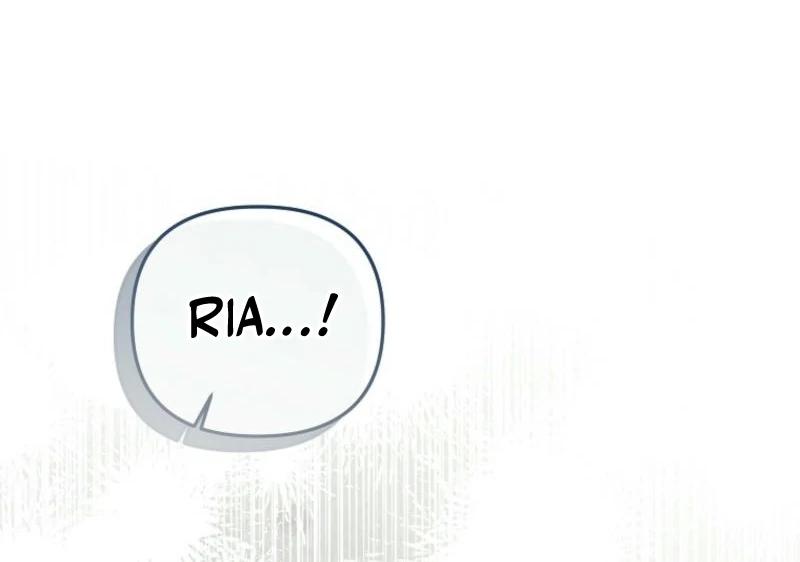 Read Everyone Was Obsessed With Me After I Became the Youngest Princess Favourite EN Manga Online
