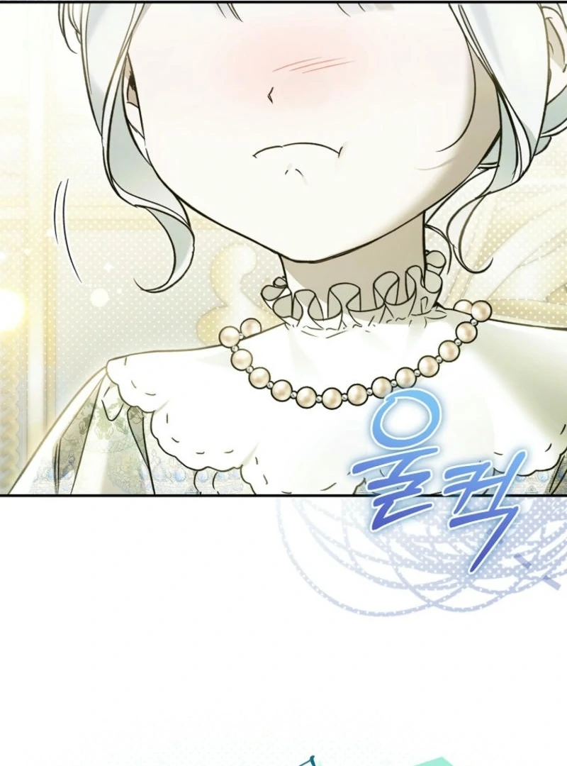 Read Everyone Was Obsessed With Me After I Became the Youngest Princess Favourite EN Manga Online