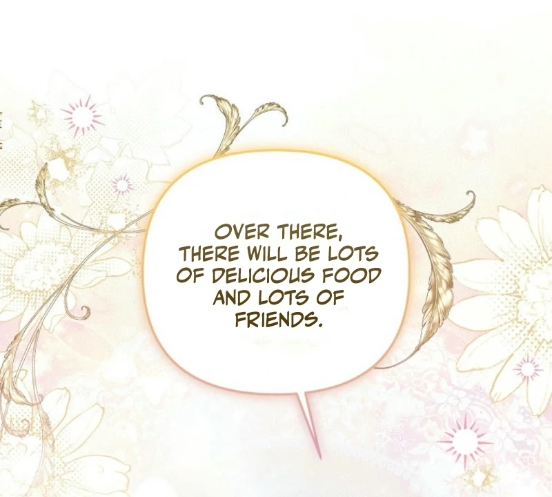 Read Everyone Was Obsessed With Me After I Became the Youngest Princess Favourite EN Manga Online