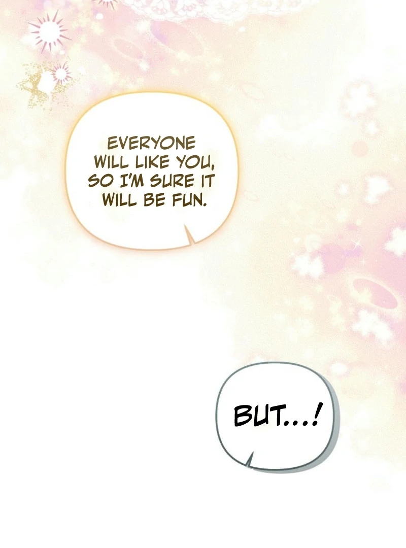Read Everyone Was Obsessed With Me After I Became the Youngest Princess Favourite EN Manga Online