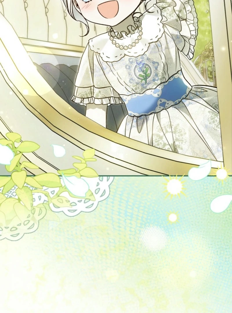 Read Everyone Was Obsessed With Me After I Became the Youngest Princess Favourite EN Manga Online