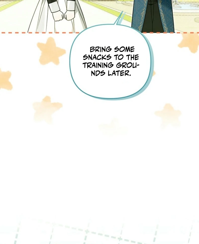 Read Everyone Was Obsessed With Me After I Became the Youngest Princess Favourite EN Manga Online