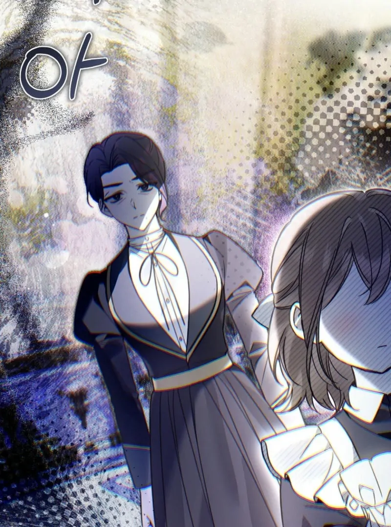 Read Everyone Was Obsessed With Me After I Became the Youngest Princess Favourite EN Manga Online