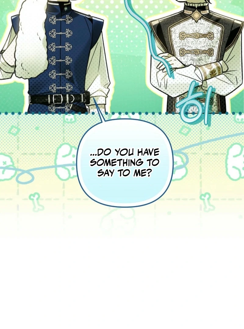 Read Everyone Was Obsessed With Me After I Became the Youngest Princess Favourite EN Manga Online
