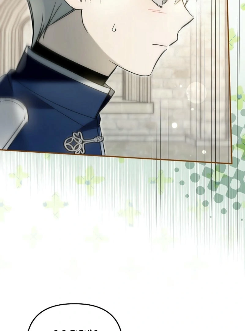 Read Everyone Was Obsessed With Me After I Became the Youngest Princess Favourite EN Manga Online