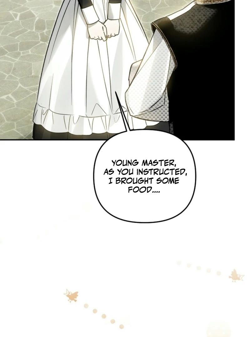 Read Everyone Was Obsessed With Me After I Became the Youngest Princess Favourite EN Manga Online