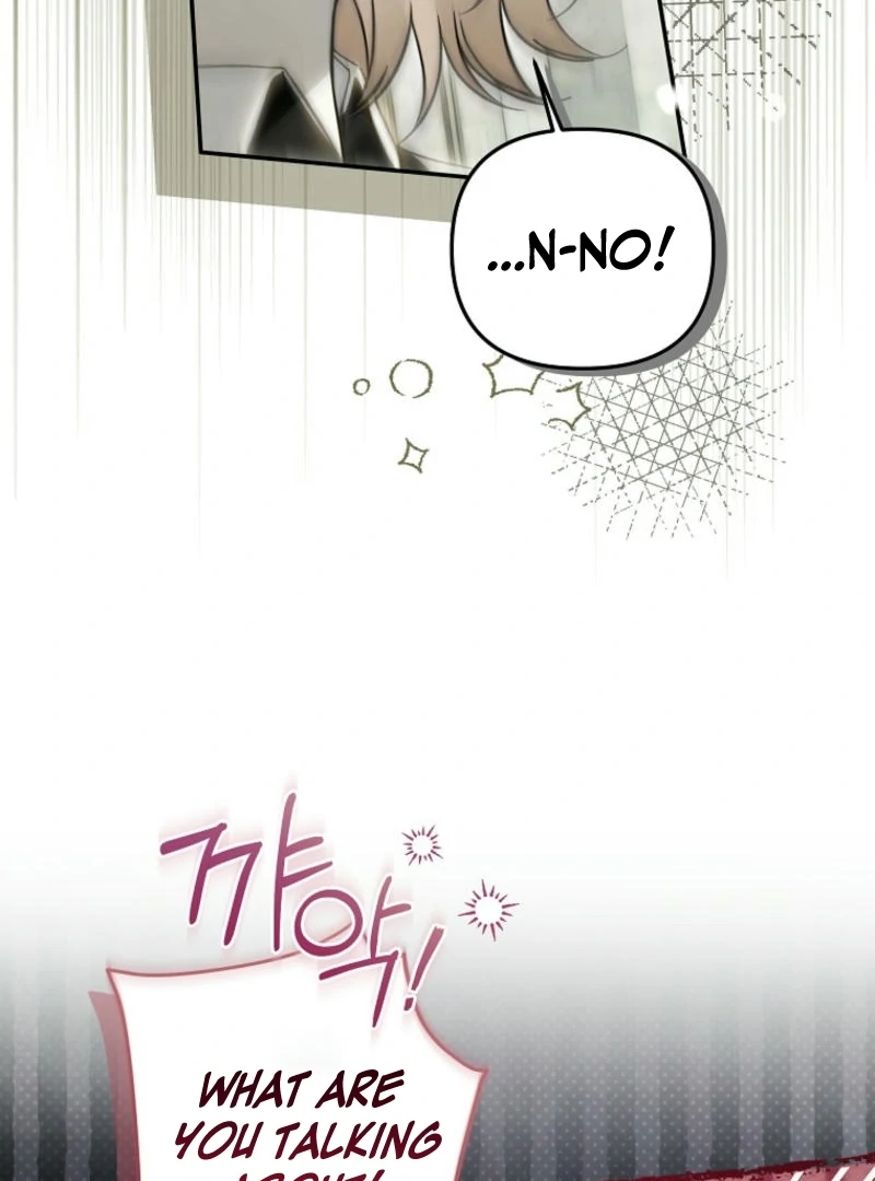 Read Everyone Was Obsessed With Me After I Became the Youngest Princess Favourite EN Manga Online