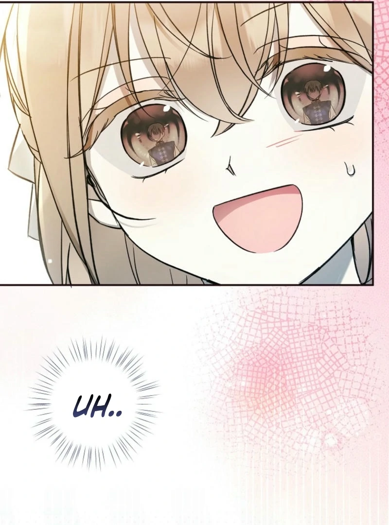 Read Everyone Was Obsessed With Me After I Became the Youngest Princess Favourite EN Manga Online