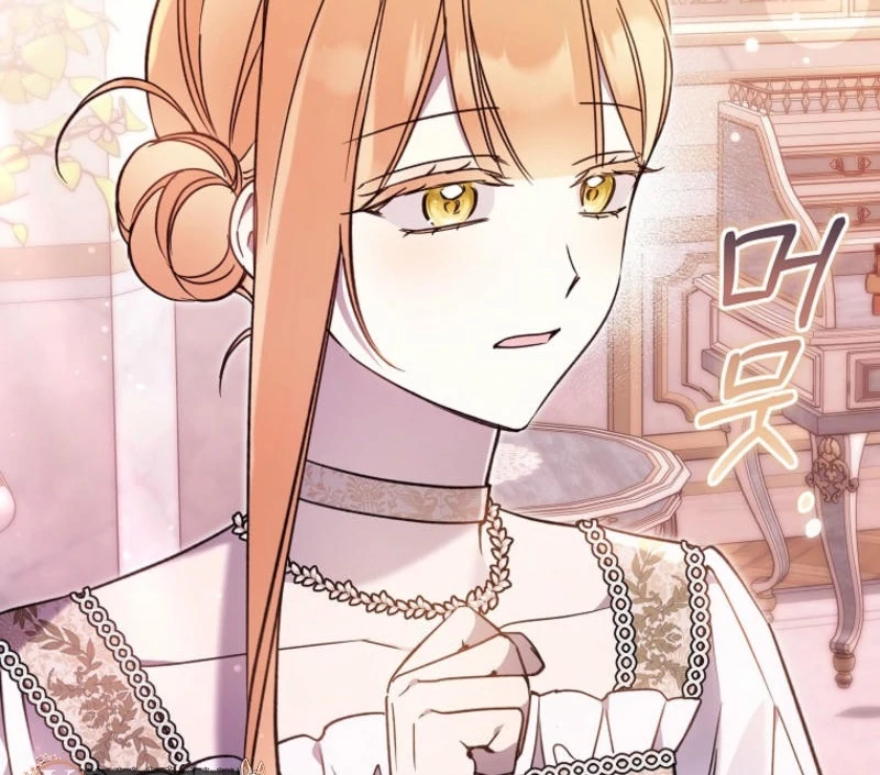 Read Everyone Was Obsessed With Me After I Became the Youngest Princess Favourite EN Manga Online