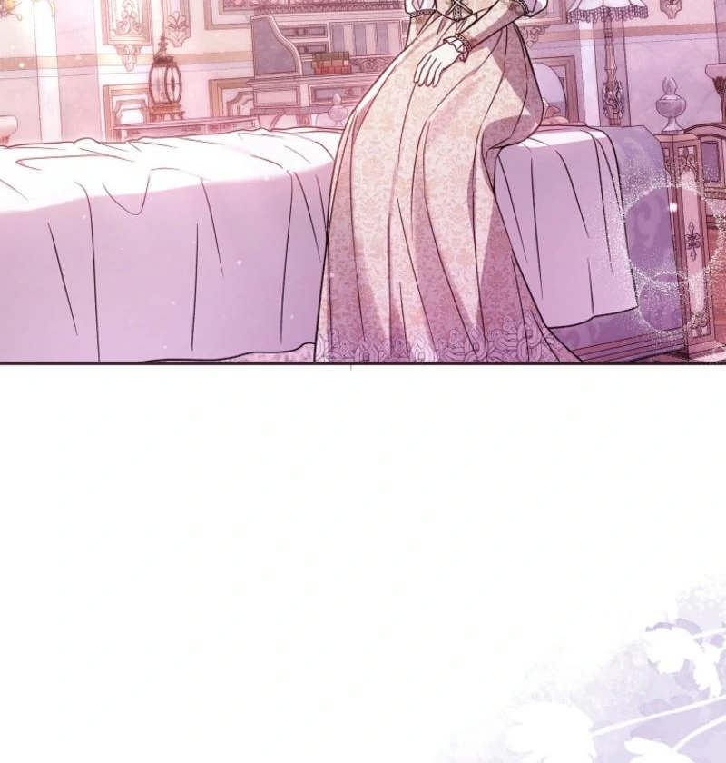 Read Everyone Was Obsessed With Me After I Became the Youngest Princess Favourite EN Manga Online