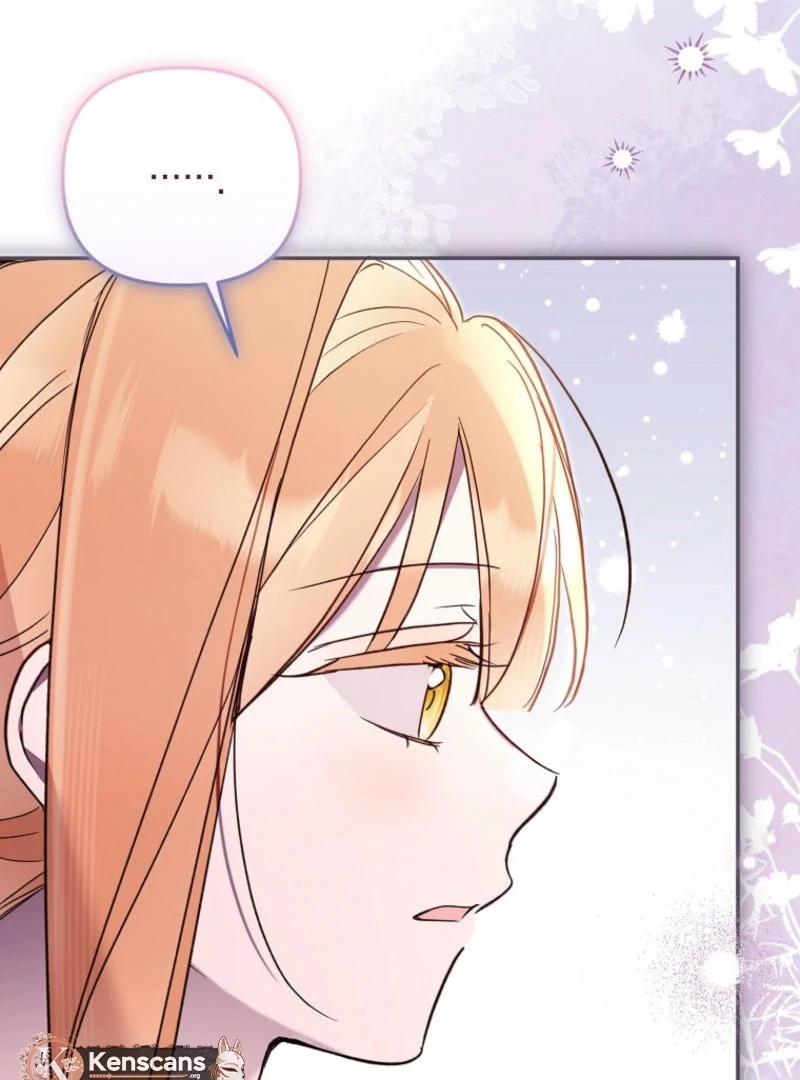 Read Everyone Was Obsessed With Me After I Became the Youngest Princess Favourite EN Manga Online