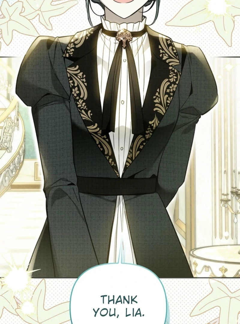 Read Everyone Was Obsessed With Me After I Became the Youngest Princess Favourite EN Manga Online