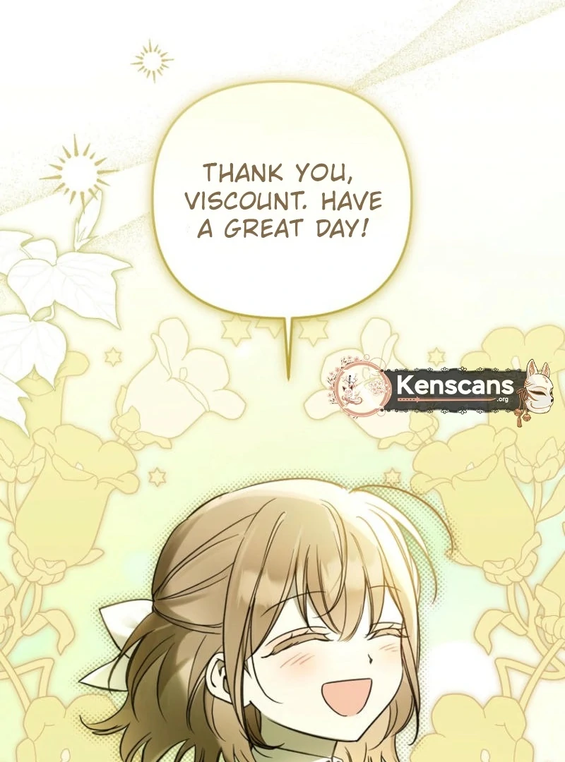 Read Everyone Was Obsessed With Me After I Became the Youngest Princess Favourite EN Manga Online