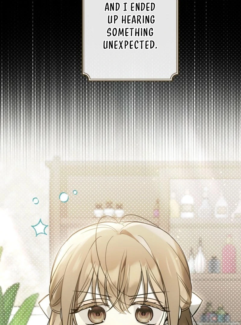 Read Everyone Was Obsessed With Me After I Became the Youngest Princess Favourite EN Manga Online