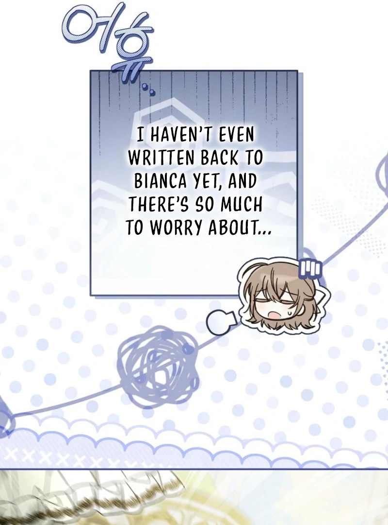 Read Everyone Was Obsessed With Me After I Became the Youngest Princess Favourite EN Manga Online