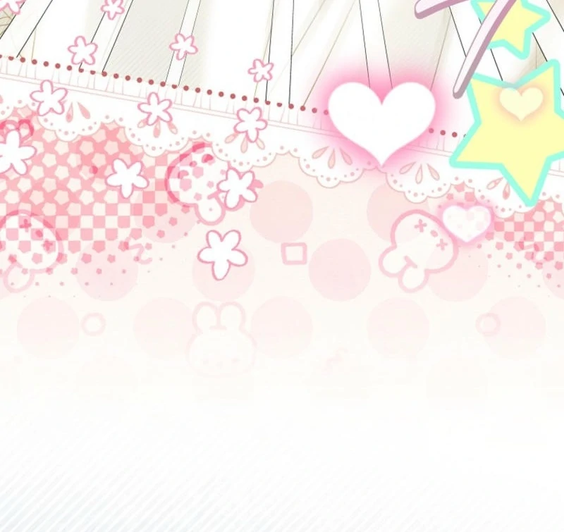 Read Everyone Was Obsessed With Me After I Became the Youngest Princess Favourite EN Manga Online