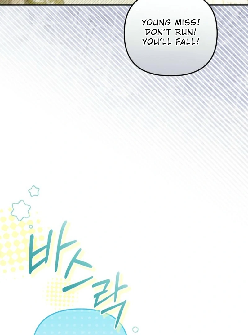 Read Everyone Was Obsessed With Me After I Became the Youngest Princess Favourite EN Manga Online