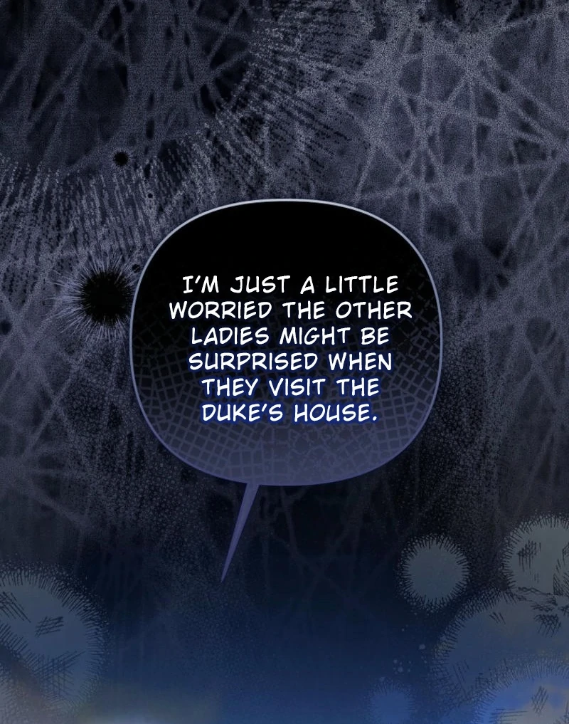 Read Everyone Was Obsessed With Me After I Became the Youngest Princess Favourite EN Manga Online