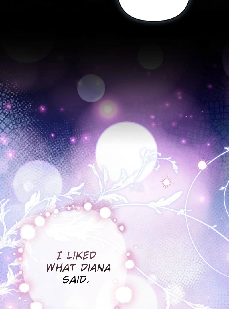 Read Everyone Was Obsessed With Me After I Became the Youngest Princess Favourite EN Manga Online